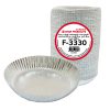 Star Products foil baking cups <br> No. 3330 (or No. 1375)