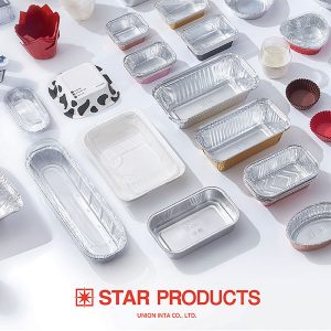 catalog-สินค้าบรรจุภัณฑ์-ภาชนะ-แพคเกจจิ้ง-สตาร์โปรดักส์-star-products