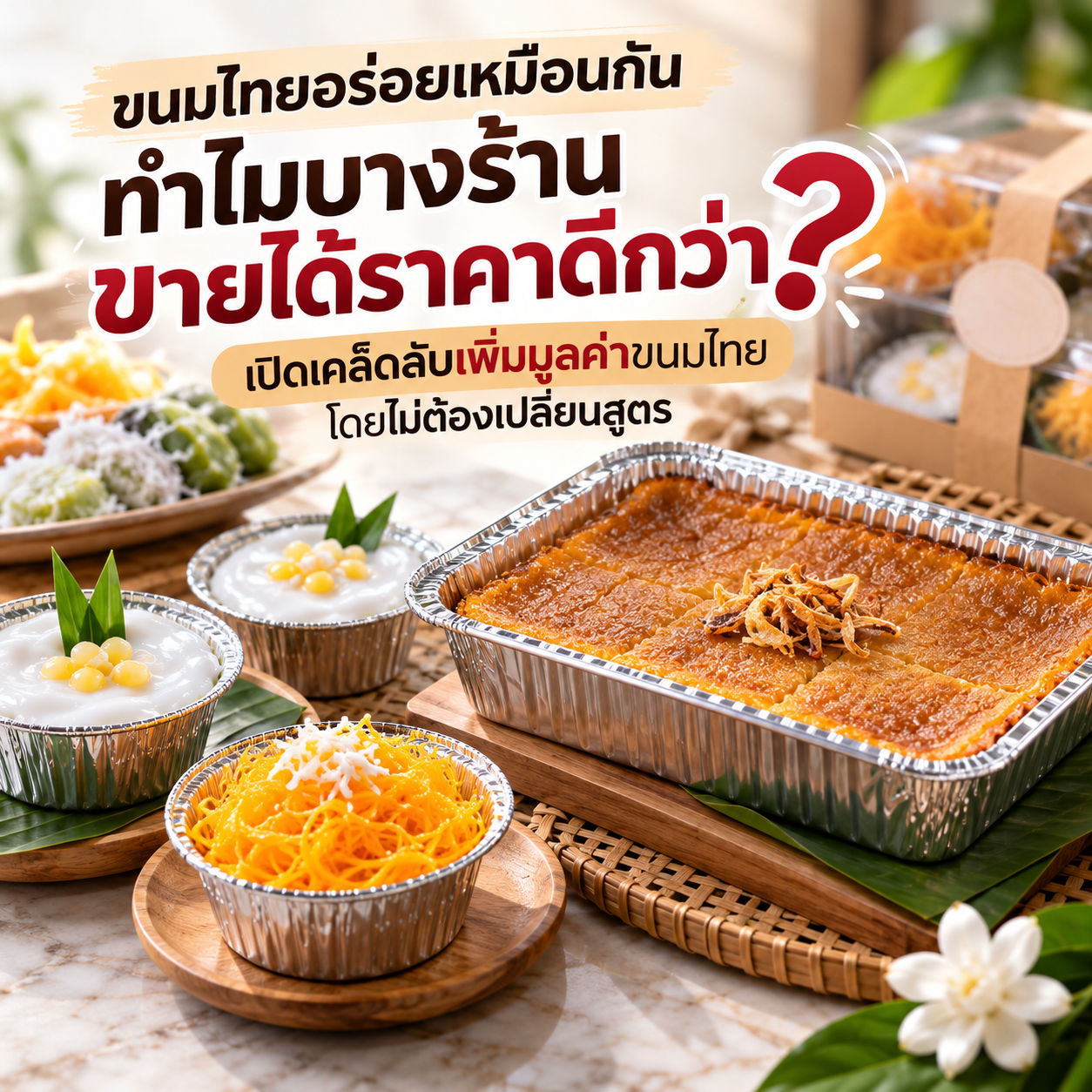 บันทึกฉบับร่างอัตโนมัติ